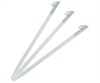 Stylet pour Nokia 5530 XpressMusic - Blanc